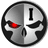 DMG_I emblem