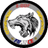 2-BBF emblem