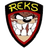 REKS emblem
