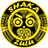 SHAKA emblem