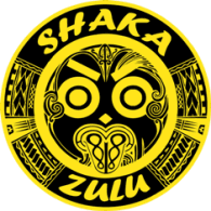 SHAKA emblem