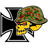 GEG emblem