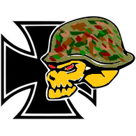 GEG emblem