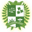 LIST emblem