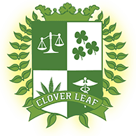 LIST emblem