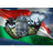 FU-RY emblem