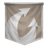 ROEB emblem