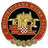 2MBP emblem
