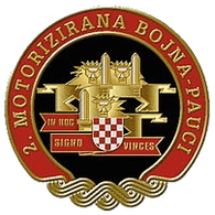 2MBP emblem
