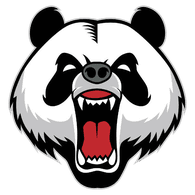 BROP emblem
