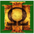 G-F-O emblem