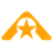 SRPAD emblem