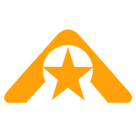 SRPAD emblem