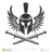 ITAEM emblem