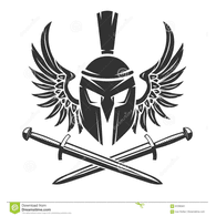 ITAEM emblem
