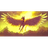 PEGAZ emblem