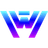 TXW emblem