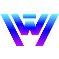 TXW emblem