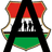 HBA_A emblem
