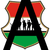 HBA_A emblem