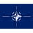 NATO1 emblem