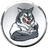 WOPAG emblem