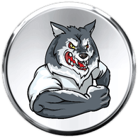 WOPAG emblem