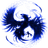 PB-AP emblem