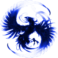 PB-AP emblem