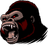 REGO emblem
