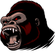 REGO emblem