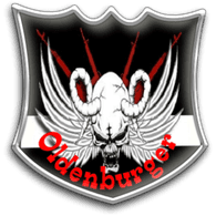 _OL emblem