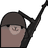 OWCA emblem