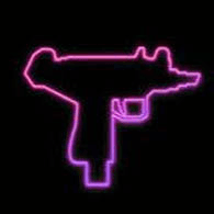 KL1KA emblem