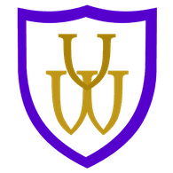 UWEAK emblem