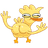 BABYX emblem