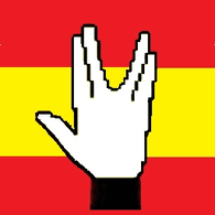 FRIKI emblem