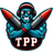TPP_ emblem