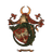 PA4X emblem