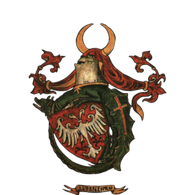 PA4X emblem