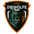 D_3_G emblem