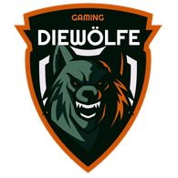 D_3_G emblem