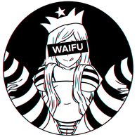 0PPAI emblem