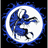 DAR_E emblem