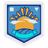 C5A emblem