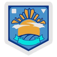 C5A emblem