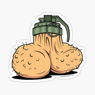 MNUTZ emblem