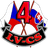 LV4CS emblem