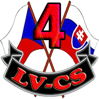 LV4CS emblem