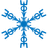 SNOWS emblem
